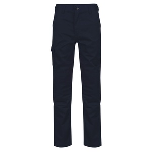 Regatta, Regatta Cargohose »Herren Pro Cargo Hose«, Regatta - Pro Cargo Hose, für Herren, Marine, Größe W46