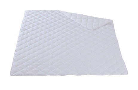 DORBENA, Leicht-Duvet Synthetik, ALISMA CLASSIC Leicht-Duvet Synthetik, ALISMA CLASSIC, 
