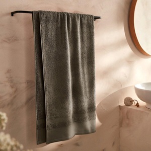 LA REDOUTE INTERIEURS, Maxi-Badetuch Kheops Maxi-Badetuch Kheops