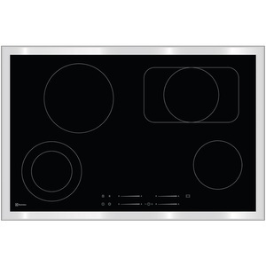 Electrolux, Electrolux GK80TSPLCN Kochfeld, Electrolux GK80TSPLCN Kochfeld
