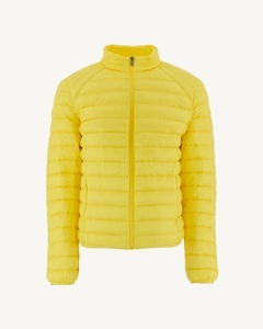 JOTT, Jott mat-XXL XXL, 