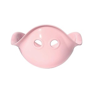 Carletto Deutschland, Moluk Bilibo Balance- und Spielschale rosa, 