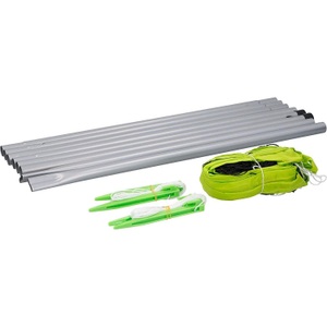 undefined, Sportnetz 609 x 220 cm, Sportnetz 609 x 220 cm