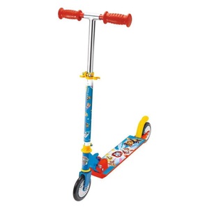 Smoby, Smoby Scooter »Paw Patrol«, Smoby Scooter »Paw Patrol«