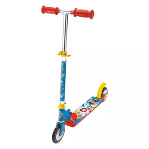 Smoby, Smoby Scooter »Paw Patrol«, Smoby Scooter »Paw Patrol«