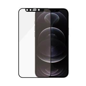 undefined, PanzerGlass CamSlider Klare Bildschirmschutzfolie Apple 1 Stück(e), 