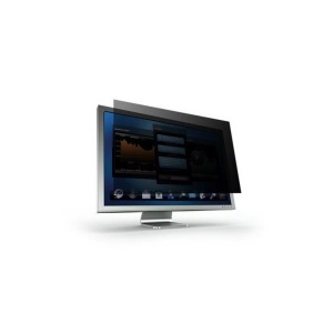 3m, 3M PF24.0W9 Blickschutz-Folie 61 cm (24 Zoll) Bildformat: 16:9 7100011180 Passend für Modell: universal, 3M - Blickschutzfilter Standard für Desktops 61.0 cm Weit (entspricht 24.0? Weit) 16:9 Seitenverhältnis