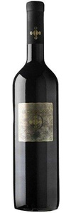 undefined, Senza Parole Primitivo amabile Salento 2017, Senza Parole Primitivo Puglia IGP Senza Parole - 75cl - Apulien, Italien