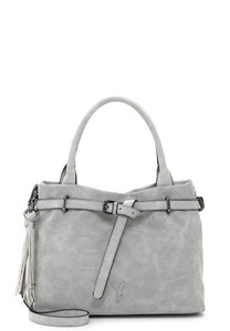 SURI FREY, Tasche ´Romy Basic´, 