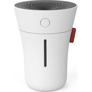 Boneco, Boneco Ultraschall-Luftbefeuchter U50, Boneco U50 Ultraschallvernebler ? Luftbefeuchter