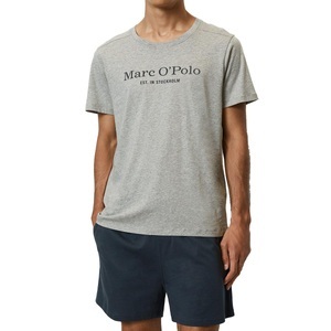 Marc O'Polo, Lounge-Set, Lounge-Set
