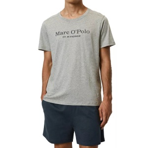 Marc O'Polo, Lounge-Set, Lounge-Set