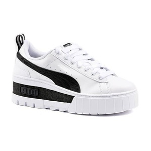 Puma, Puma Mayze Wedge Wns-40 40, Puma Mayze Wedge Wns-40 40