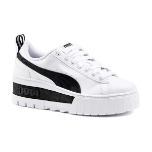 Puma, Puma Mayze Wedge Wns-40 40, Puma Mayze Wedge Wns-40 40
