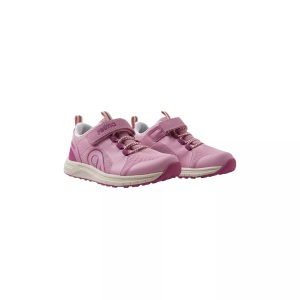 Reima, Reima - basketball kind enkka, 29, Multicolor, reima Kinder Enkka Schuhe