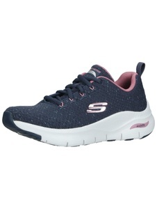 Skechers, Skechers ARCH FIT GLEE FOR ALL-36 36, 