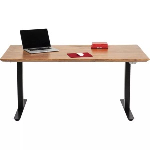 Kare Design, Schreibtisch Symphony 160x80, Schreibtisch Symphony 160x80
