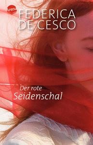 undefined, Der rote Seidenschal, Der rote Seidenschal