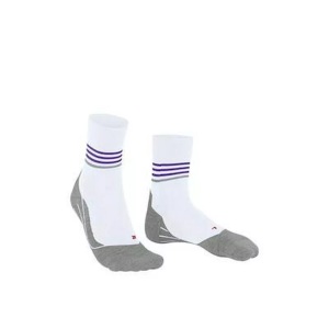 Falke, Socken Für Frauen Falke Ru4 Endurance Reflect Unisex  35-36
