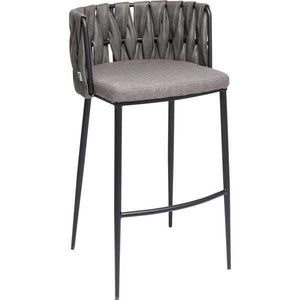 Kare Design, Barhocker Cheerio, Barhocker Cheerio