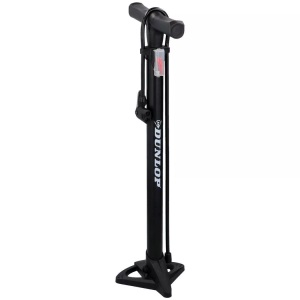 ED NL, Velopumpe stehend von DUNLOP, Velopumpe stehend DUNLOP