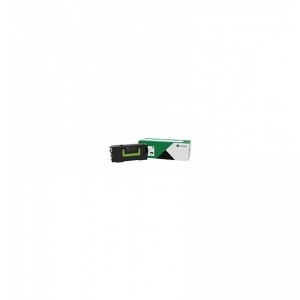Lexmark, Lexmark Rückgabe Toner MS725 MS821 MS822 MS823 MS825 MS826 MX721 MX722 MX822 MX826 58D2000 Original Schwarz 7500 Seiten, LEXMARK Tonerkassette schwarz, 7500 seiten passend für: MS 725 dvn;MS 821 dn;MS 821 n;MS 822 de;MS 823 dn;MS 823 n;MS 825 dn;MS 825 dnv;MS 826 de;MX 721 ade;MX 721 adhe;MX 722 ade;MX 722 adhe;MX 722 dhe;MX 722 Series;MX 820 Series;MX 822 ade;MX 822 