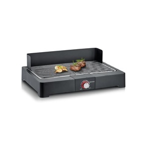 Severin, Severin Tischgrill PG 8565, 