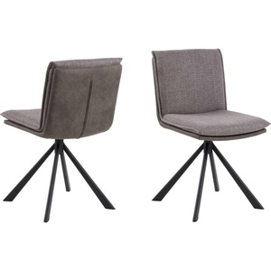 AC Design, AC Design Sessel »Flynn«, AC Design Sessel »Flynn«