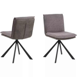 AC Design, AC Design Sessel »Flynn«, AC Design Sessel »Flynn«