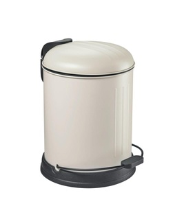 Diaqua, diaqua Treteimer Slow Down, Diaqua - Treteimer Slow Down sand, 5 L, Sand