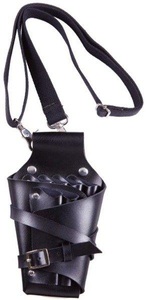 Sibel, Sibel Werkzeugtasche Echtleder schwarz, Sibel Werkzeugtasche Echtleder Schwarz