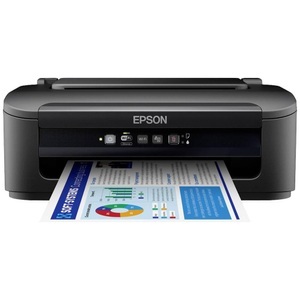 Epson, Epson WorkForce Wf-2110W Drucker, WorkForce WF-2110W, Tintenstrahldrucker