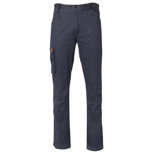 Caterpillar, Ag Cargo Hose Unisex Dunkelgrün 28, 