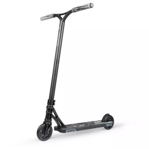 MGP, MGP MGX Extreme E1 Stunt-Scooter, MGP MGX Extreme E1 Scooter