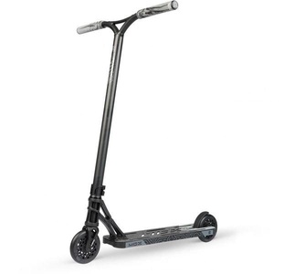 MGP, MGP MGX Extreme E1 Stunt-Scooter, MGP MGX Extreme E1 Scooter