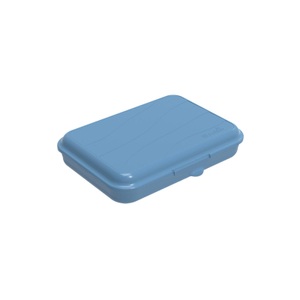 Rotho, Rotho FUN Lunchbox Snackbox, Rotho FUN Lunchbox Snackbox