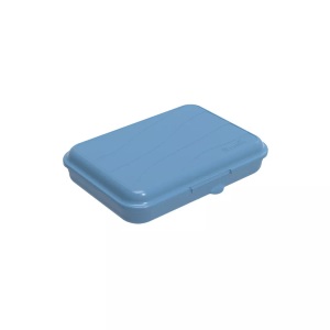 Rotho, Rotho FUN Lunchbox Snackbox, Rotho FUN Lunchbox Snackbox