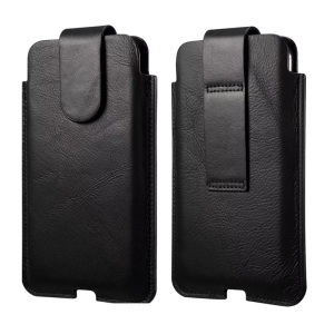 Cover-Discount, Universal - Vertikale Gurttasche 17cm / L