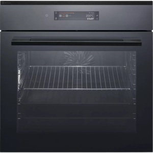 Electrolux, Electrolux EB6PL40SP Backofen Schwarz-Spiegel, Electrolux EB6PL40SP Backofen Schwarz-Spiegel