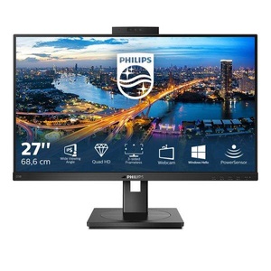 Philips, Philips 27 Zoll Philips 275B1H/00, Philips Monitor 275B1H/00