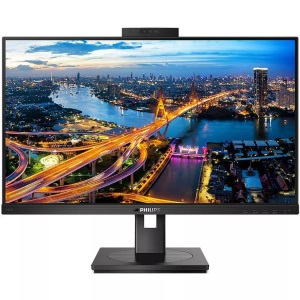 Philips, Philips 27 Zoll Philips 275B1H/00, Philips Monitor 275B1H/00