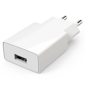 Womanizer, USB Netzteil, Womanizer AV Netzstecker