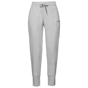 Head, HEAD Club Byron Trainingshose Kinder - Grau, 