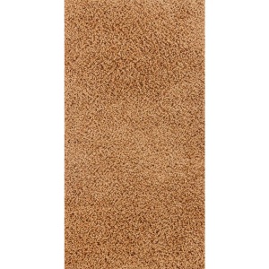 Surya, Surya Hochflor-Teppich »UNI CHIC 2306«, rechteckig, Surya Hochflor-Teppich »BORACAY«, rechteckig, 37 mm Höhe, Flauschig, Langflor, Weich, Wohnzimmer Flurteppich, Grau
