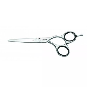 Jaguar, Jaguar HS Schere 5.75" 94575 Evolution, Jaguar HS Schere 5.75