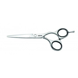 Jaguar, Jaguar HS Schere 5.75" 94575 Evolution, Jaguar HS Schere 5.75