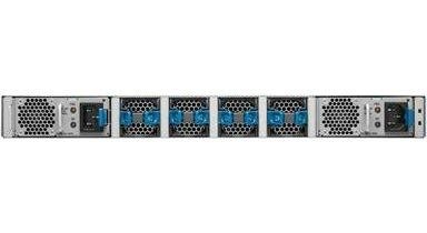 Cisco, Cisco NXA-FAN-30CFM-F= hardware cooling accessory, 