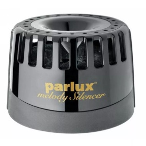 Parlux, Parlux Melody Silencer, Parlux Melody Silencer