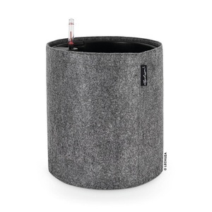 Lechuza, TRENDCOVER TRENDCOVER, 