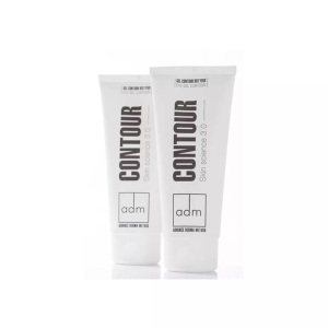 COSMETIC, adm GEL CONTOUR (Yeux) 15 ml, adm GEL CONTOUR (Yeux) 15 ml